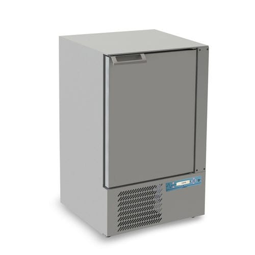 Refrigerador de laboratorio - PS100 - A.C.F. Italia srl - de farmacia / de tipo armario / con 1 puerta