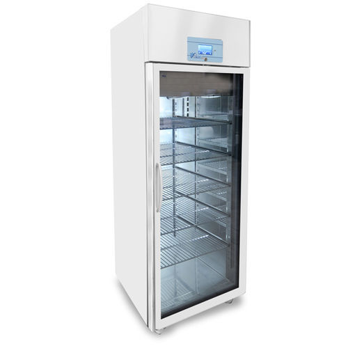 Refrigerador de laboratorio - LSV700 - A.C.F. Italia srl - de tipo armario
