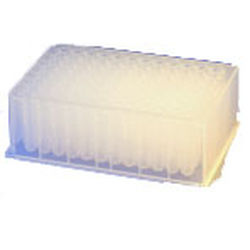 Microplaca de laboratorio - 2210 - Cole-Parmer SamplePrep - de 96 orificios