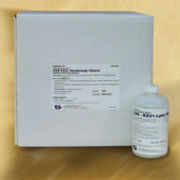 Reactivo de bioquímica - ABX™ Micros 45/60 - Clinical Diagnostic Solutions - líquido