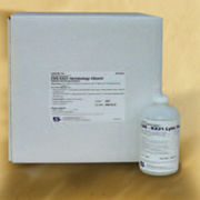 Reactivo para hematología - Abbott Cell-Dyn® series - Clinical Diagnostic Solutions - líquido