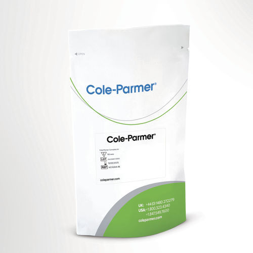 Kit de prueba de hepatitis A - 93942-36 - Cole-Parmer - del virus de la hepatitis A / para qPCR
