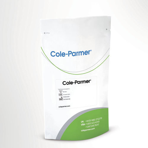 Kit de prueba de la fiebre del Nilo Occidental - 93951-10 - Cole-Parmer - virus del Nilo Occidental / para qPCR