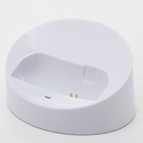 Alimentación para electroforesis - BN-CH-G03-HHS1 - BayNexus Inc.