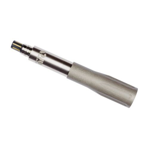 Sensor de densidad celular - Arc Module Incyte-P - Hamilton Process Analytics - de temperatura / de conductividad / para el sector médico