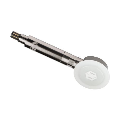 Sensor de densidad celular - Arc Module Incyte-W SU - Hamilton Process Analytics - de temperatura / de conductividad / para el sector médico
