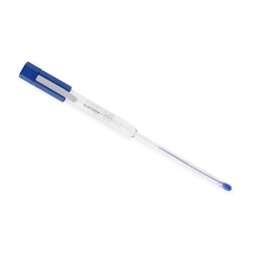 Sensor de laboratorio - SlimTrode - Hamilton Process Analytics - de temperatura / de presión / de pH