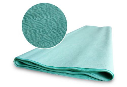 Hoja de esterilización - PLUSAFE  series  - TBT Medical