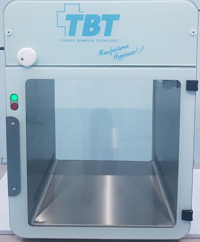 Armario de transferencia - PLUSHINE  - TBT Medical - de esterilización / para instrumental / para dispositivos médicos