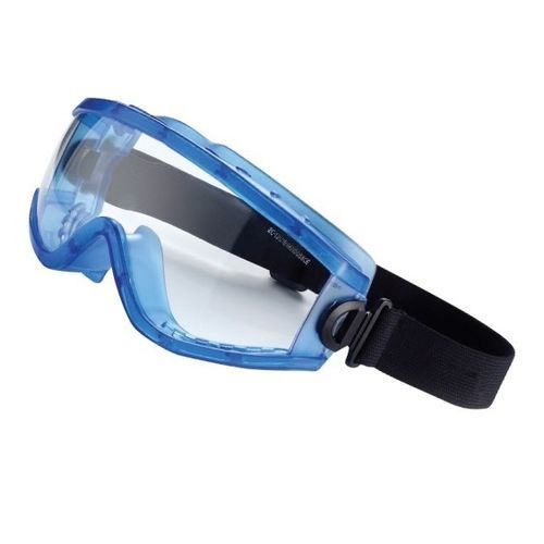 Gafas de seguridad - TBT Medical