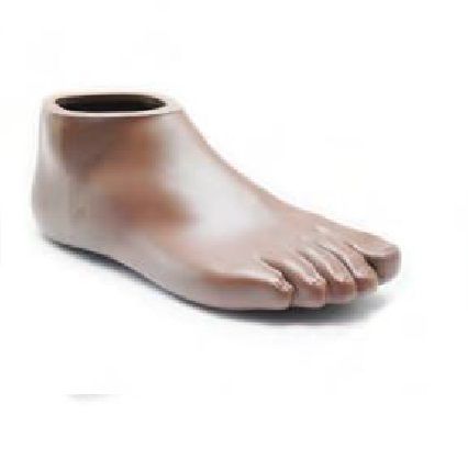 Funda estética pie - 2.003.03.B - Roadrunnerfoot Engineering - para adulto