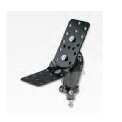 Prótesis externa de cadera para adulto - 5.005.01 Hip Joint - Roadrunnerfoot Engineering