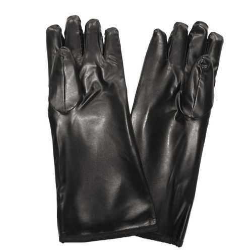 Guantes de protección radiológica - Medical Index