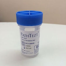 Reactivo conservante - Non-gyn 20ml - Biocytech Corporation S/B - para citología / para preparación de pruebas / líquido