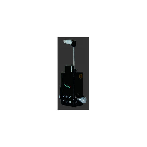 Tonómetro - OT-900 - Oftas - tonometría de aplanación