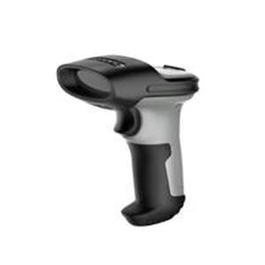 Escáner de código de barras de laboratorio - RST-BCST-70 - B&W Tek - Bluetooth