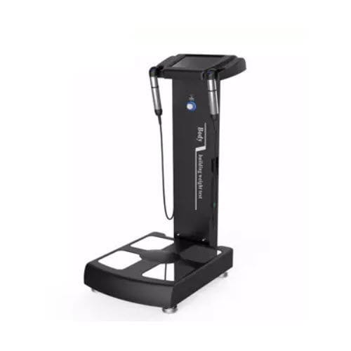 Analizador de la pigmentación de la piel - BL-H02 - Guangzhou Beautylife Electronic Technology - con fotografía de la piel mediante fluorescencia UV