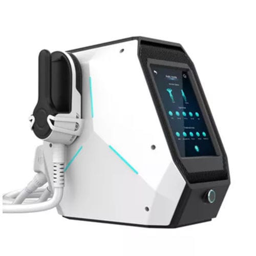 Unidad de body contouring por impulsos magnéticos - EMS5 - Guangzhou Beautylife Electronic Technology