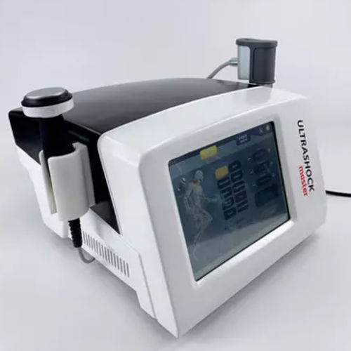 Generador de ondas de choque extracorpóreas para tratamientos ortopédicos - SW200 - Guangzhou Beautylife Electronic Technology - de mesa