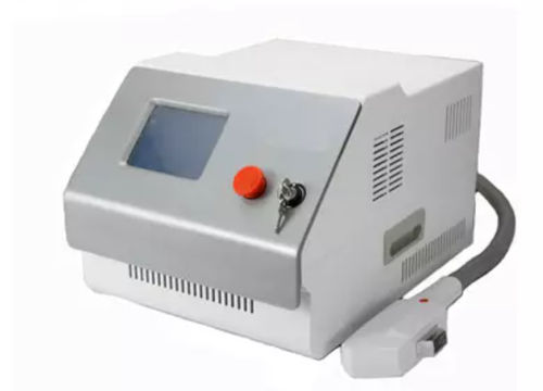 Sistema IPL para depilación - BL-IPL02 - Guangzhou Beautylife Electronic Technology - para lesiones pigmentarias / para el tratamiento del acné / de mesa