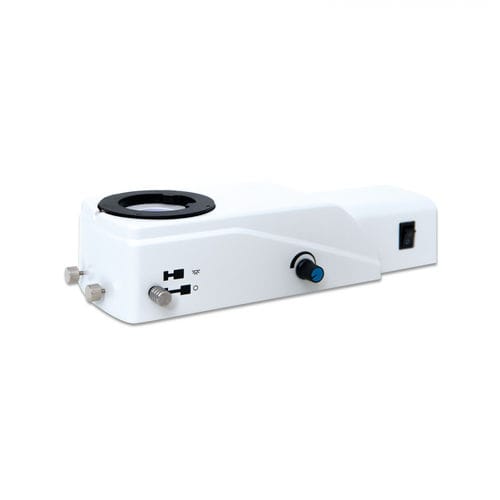 Iluminador de excitación - ACCU-fluor - ACCU-SCOPE Inc. & UNITRON Ltd. - LED / fluorescente / de mercurio
