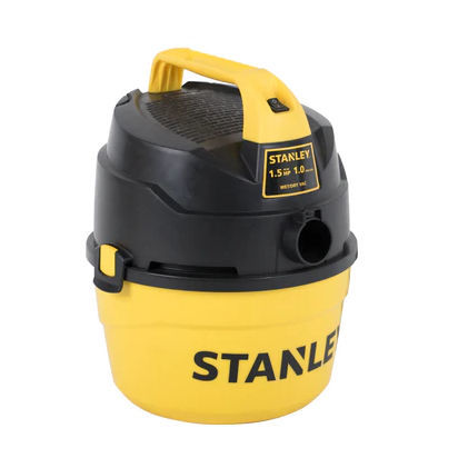 Aspirador compacto - SL18101P-1H  - Suzhou Alton Electrical & Mechanical Industry Co.,