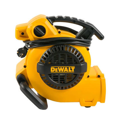 Secador de aire - DeWalt 600 CFM - Suzhou Alton Electrical & Mechanical Industry Co.,