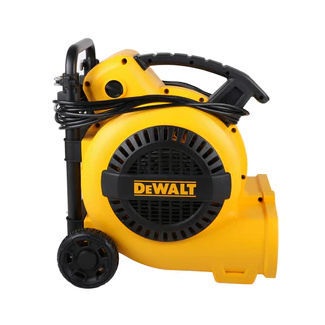 Secador de aire - DeWalt 1800 CFM 3 - Suzhou Alton Electrical & Mechanical Industry Co.,