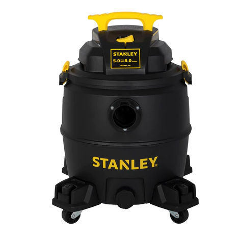 Aspirador - SL18117P  - Suzhou Alton Electrical & Mechanical Industry Co.,