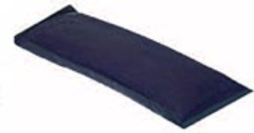 Cojín de posicionamiento del brazo - BC-1007, BC-1049 - Blue Chip Medical Product - quirúrgico / bariátrico / de gel