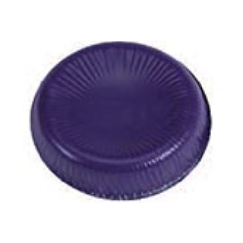 Cojín de posicionamiento del codo - BC-7710 - Blue Chip Medical Product - quirúrgico / para humanos / de gel