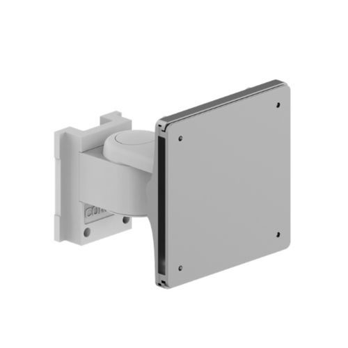 Brazo de soporte articulado - WM500-000-3 - Coriton Instrument Co., Ltd. - para monitor / médico / de pared
