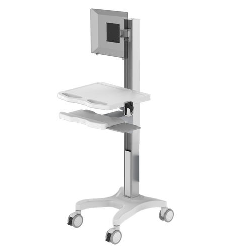 Carro informático - TR700-XXX - Coriton Instrument Co., Ltd.