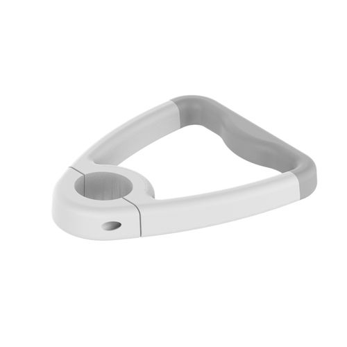 Asidero - C.W.B.030-10 - Coriton Instrument Co., Ltd.
