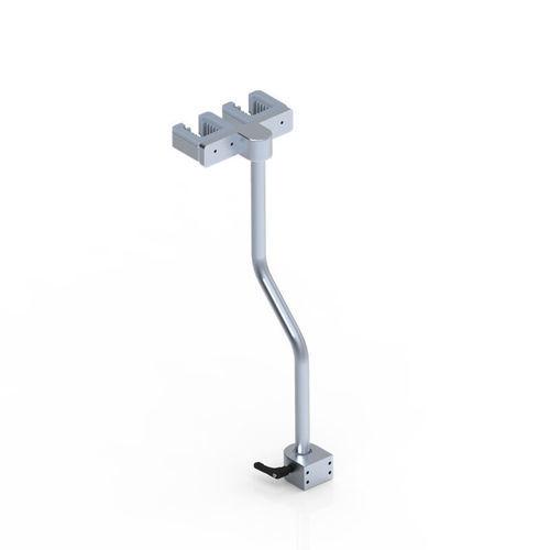 Portatubos - C.W.B.139-XX - Coriton Instrument Co., Ltd.