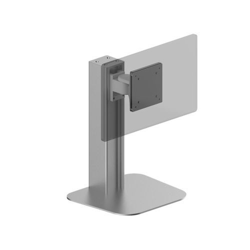 Brazo de soporte giratorio - Tabletop Stand - Coriton Instrument Co., Ltd. - para monitor / de mesa / de mesa