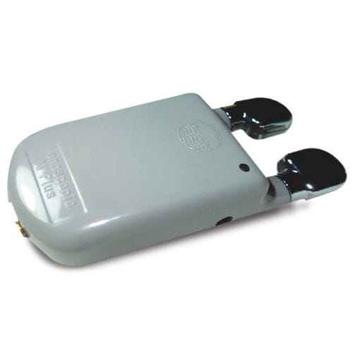 Detector de venas led - Venoscopio IV Plus - Duan Internacional do Brasil - para punción venosa / de mano
