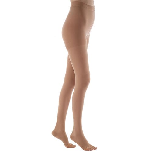 Pantys de compresión para la prevención del tromboembolismo venoso - 318 - Kosemed Orthopedics - para mujer