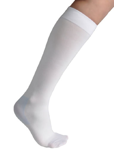 Medias de compresión para la prevención del tromboembolismo venoso - 319 - Kosemed Orthopedics - unisex