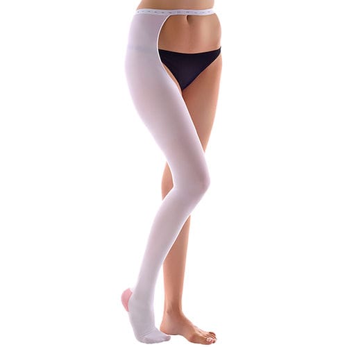 Pantys de compresión para la prevención del tromboembolismo venoso - 321 - Kosemed Orthopedics - para mujer