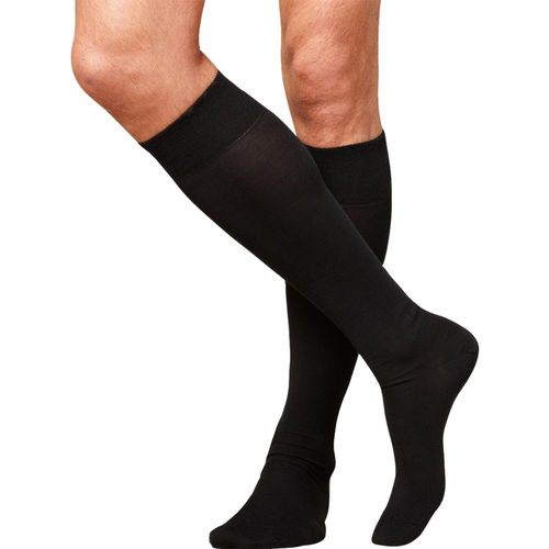 Medias de compresión para la prevención del tromboembolismo venoso - 322 - Kosemed Orthopedics - para hombre