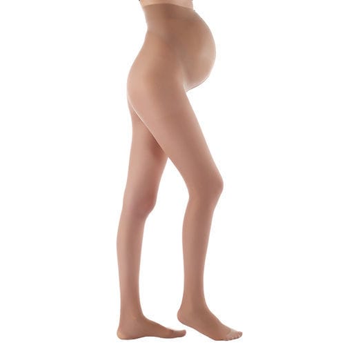 Pantys de compresión para embarazadas - 309 - Kosemed Orthopedics - para mujer