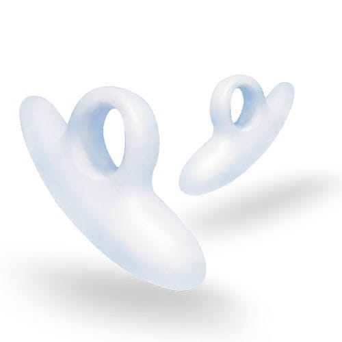 Separadedos - 413 - Kosemed Orthopedics