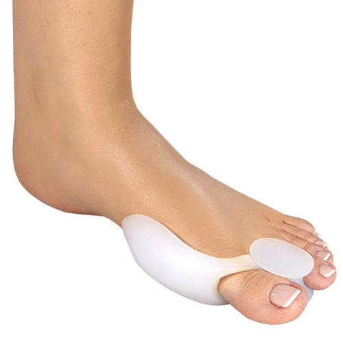 Órtesis para hallux valgus - 426 - Kosemed Orthopedics