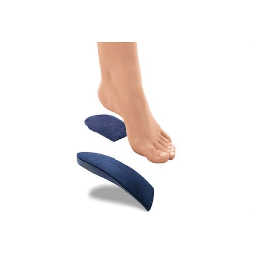 Talonera de sujeción para adulto - 422 - Kosemed Orthopedics