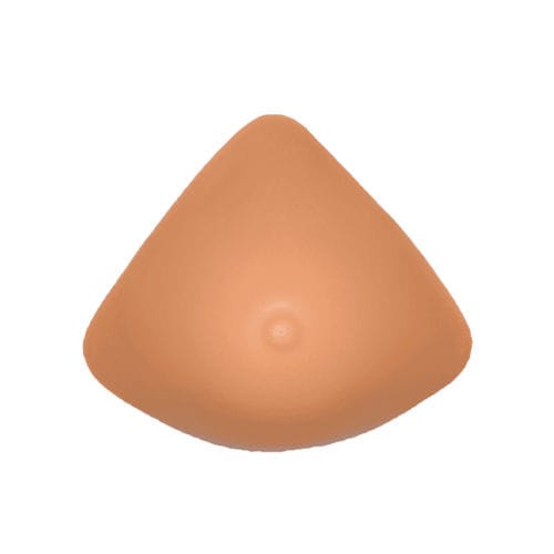 Prótesis estética esterna mamaria - 102 - Kosemed Orthopedics - para adulto