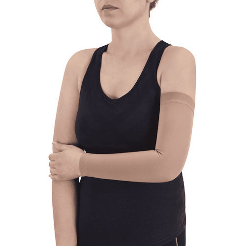 Manga de compresión para el cuidado posoperatorio - 341 - Kosemed Orthopedics - para mujer