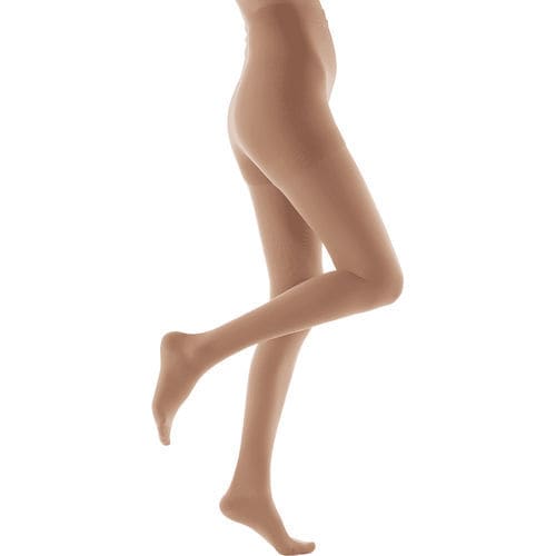 Pantys de compresión para la prevención del tromboembolismo venoso - 315 - Kosemed Orthopedics - para mujer