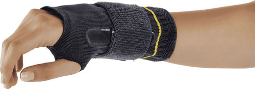 Órtesis de muñeca - 502 - Kosemed Orthopedics - L / M / S