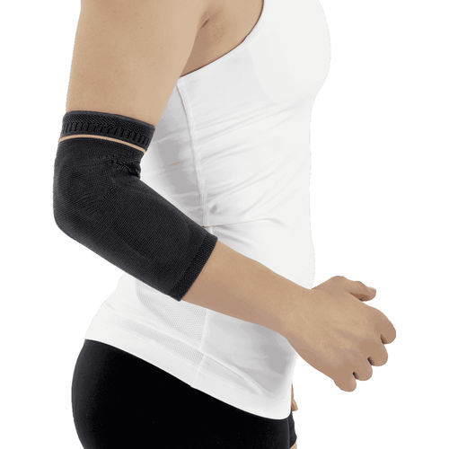 Codera - 501 - Kosemed Orthopedics - L / M / S